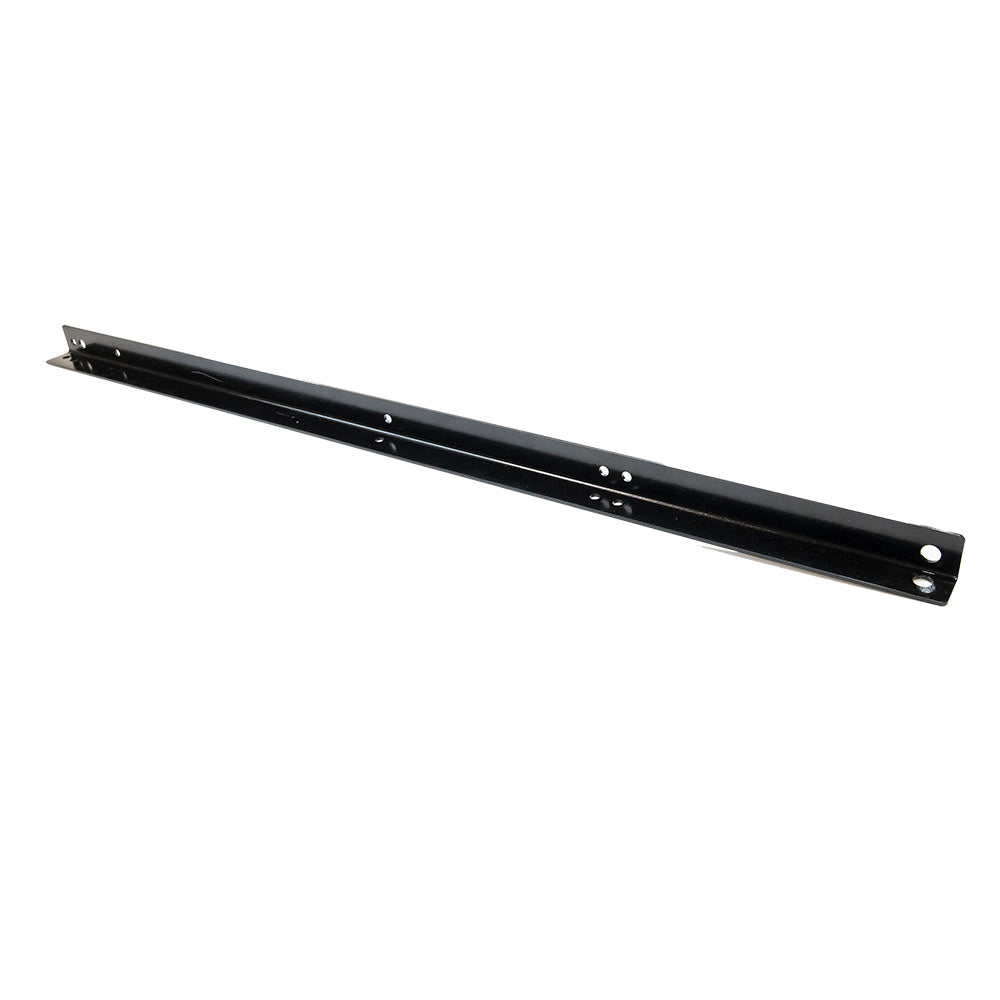 CUB CADET 790-00617-0637 Bracket
