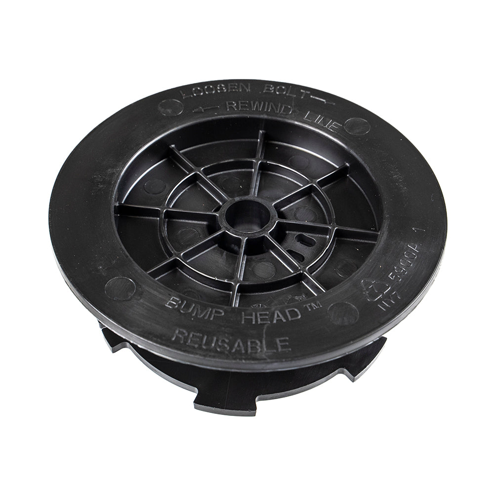 CUB CADET 791-147495 Spool Reel