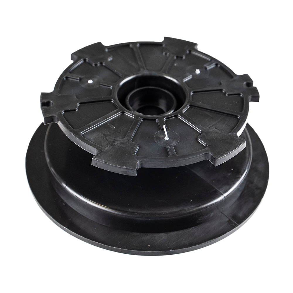 CUB CADET 791-147495 Inner Spool Reel