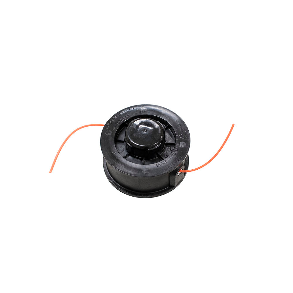 Troy-Bilt 791-147498 Trimmer Head