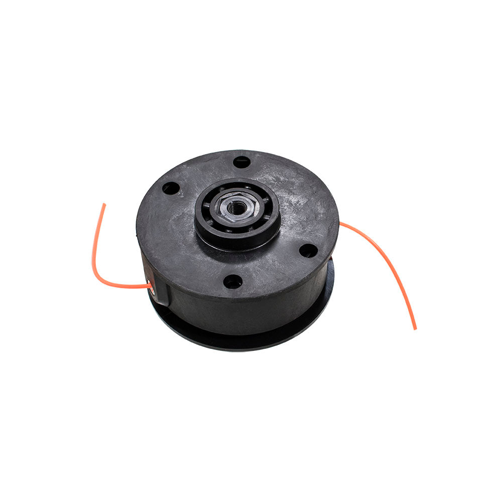 Troy-Bilt 791-147498 Complete Cutting Head Assembly