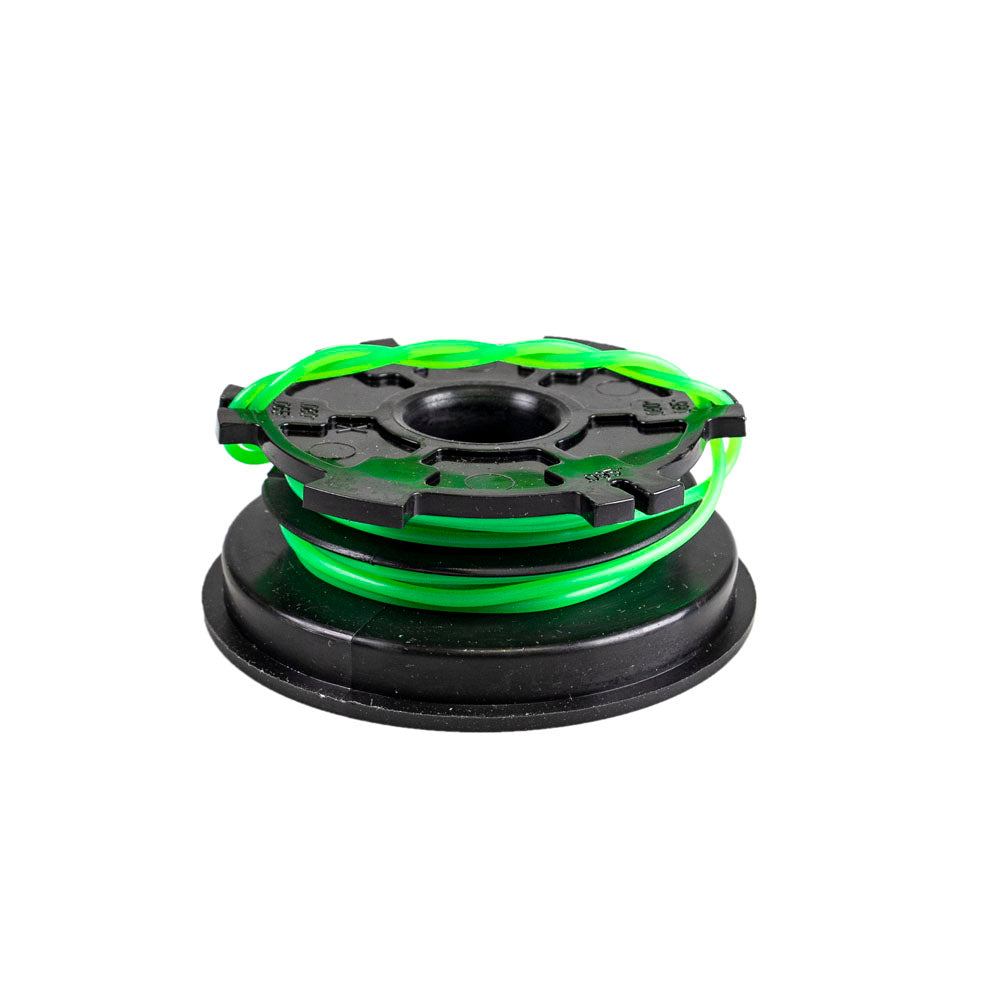 MTD 791-153577B Cartridge