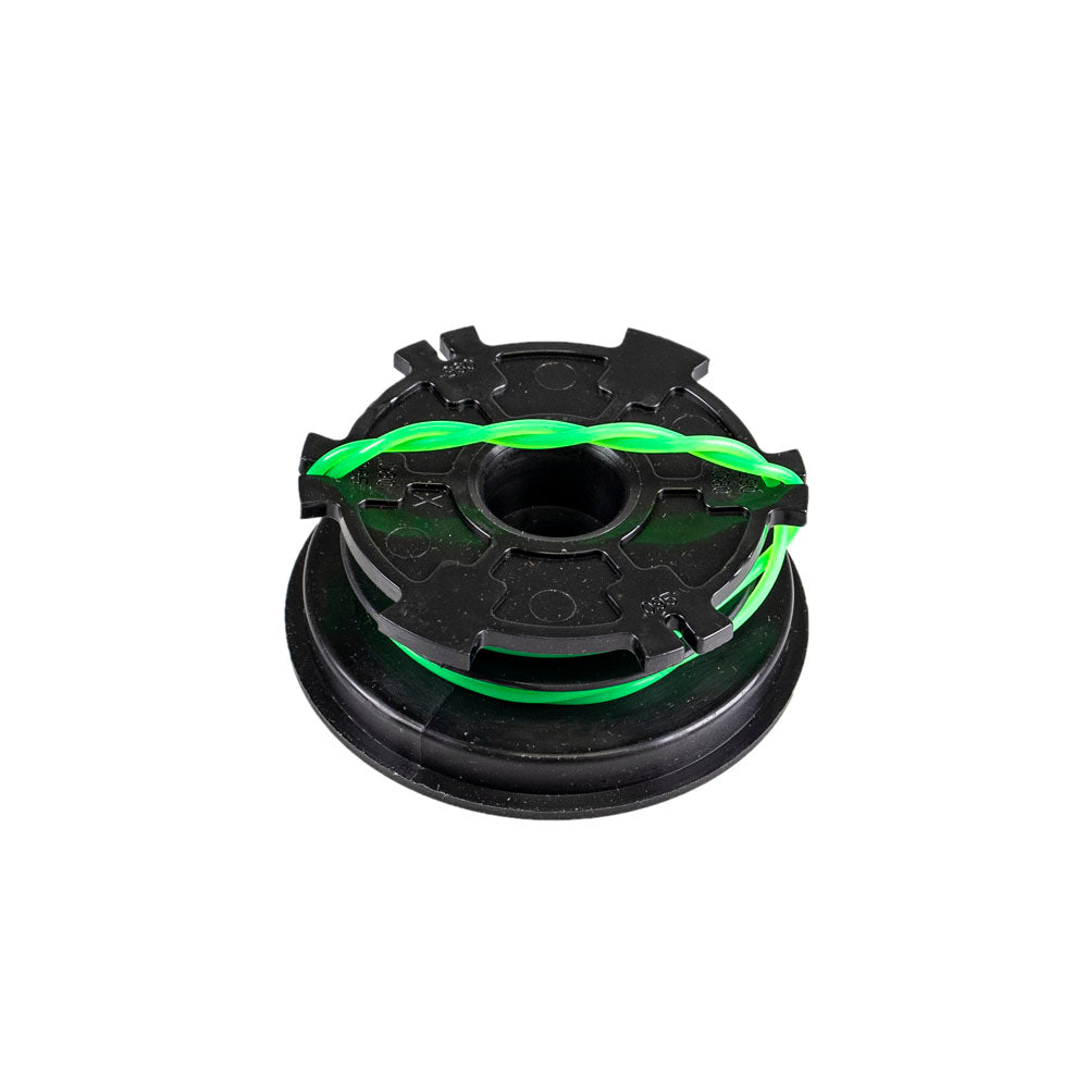MTD 791-153577B Dual Line Cartridge