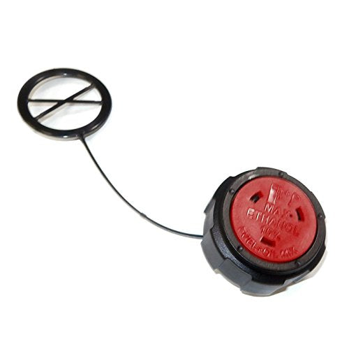 MTD 791-180000B Fuel Cap
