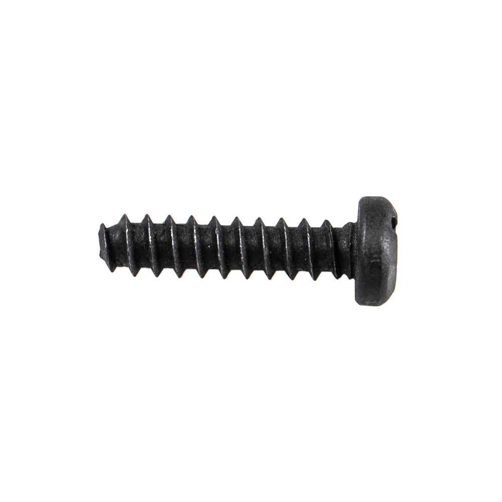 Troy-Bilt 791-181345 Screw
