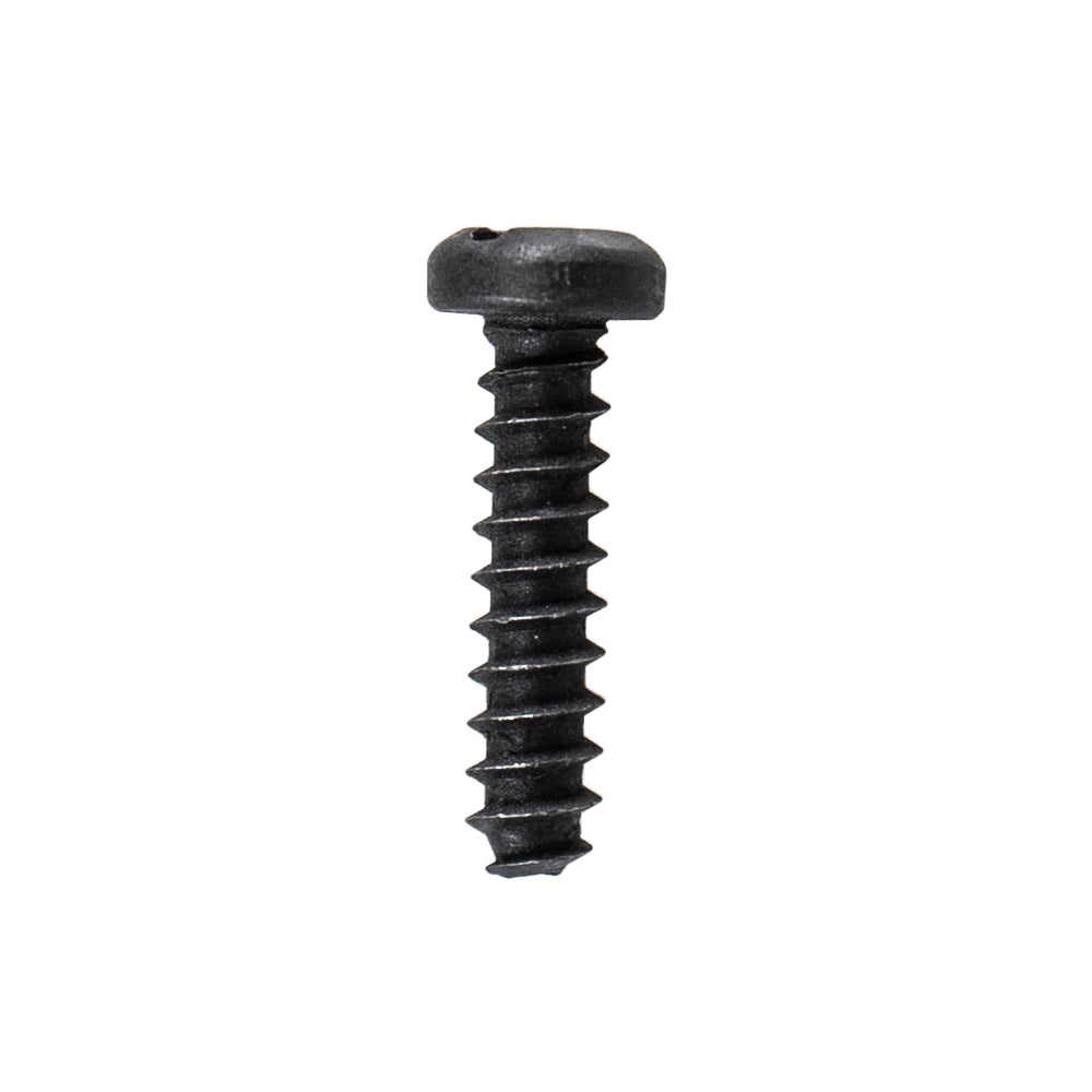 Troy-Bilt 791-181345 Screw