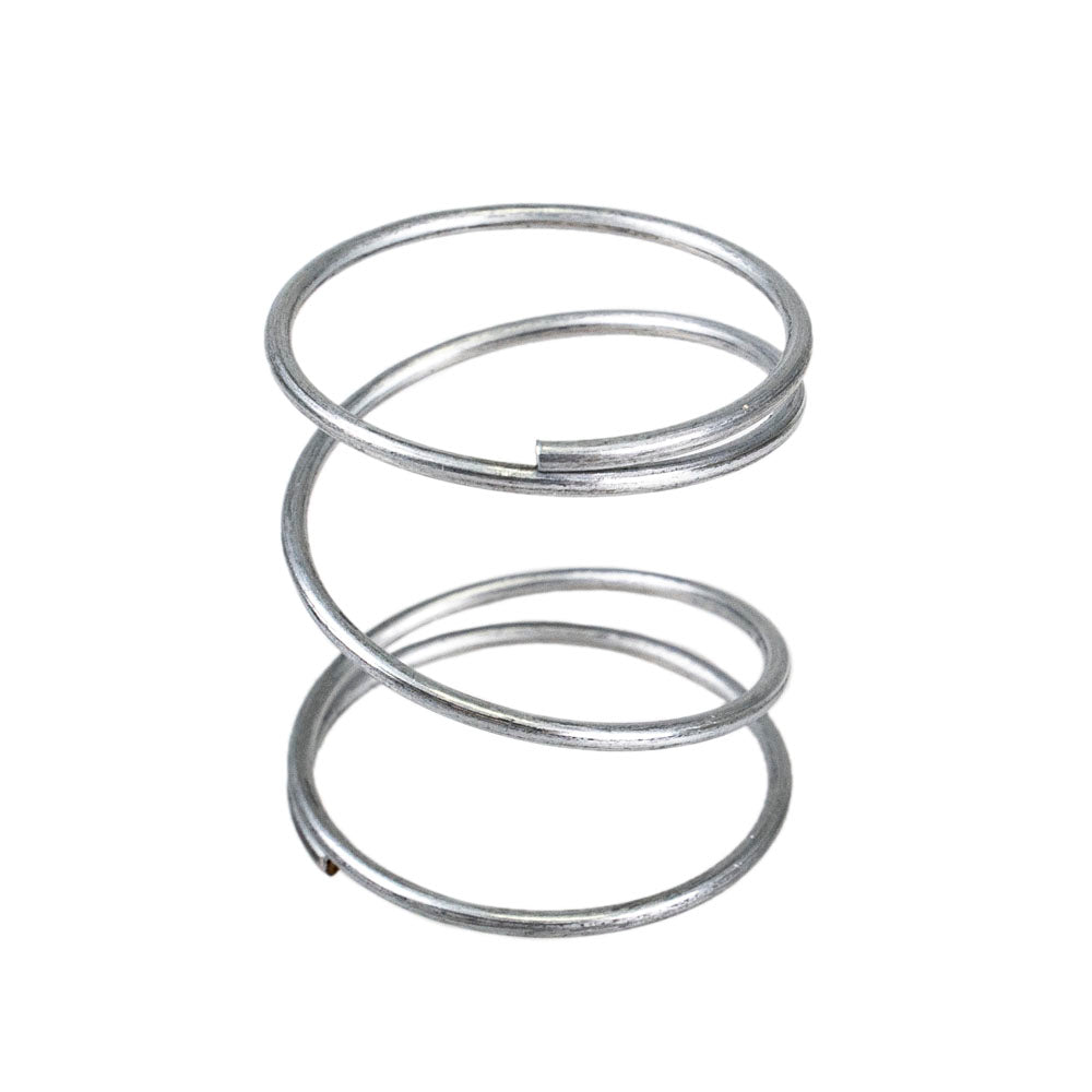 MTD 791-181465B Spring