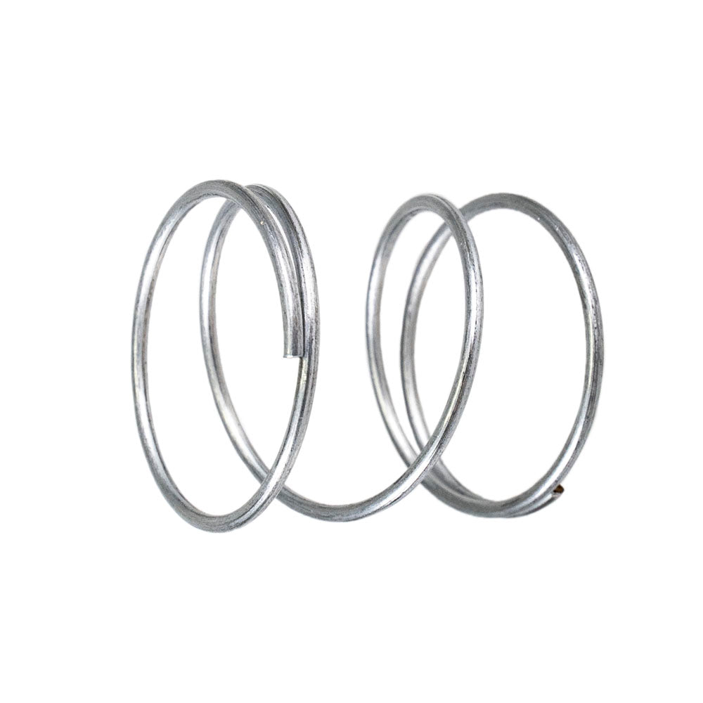 Troy-Bilt 791-181465B Speed Spool Large Spring