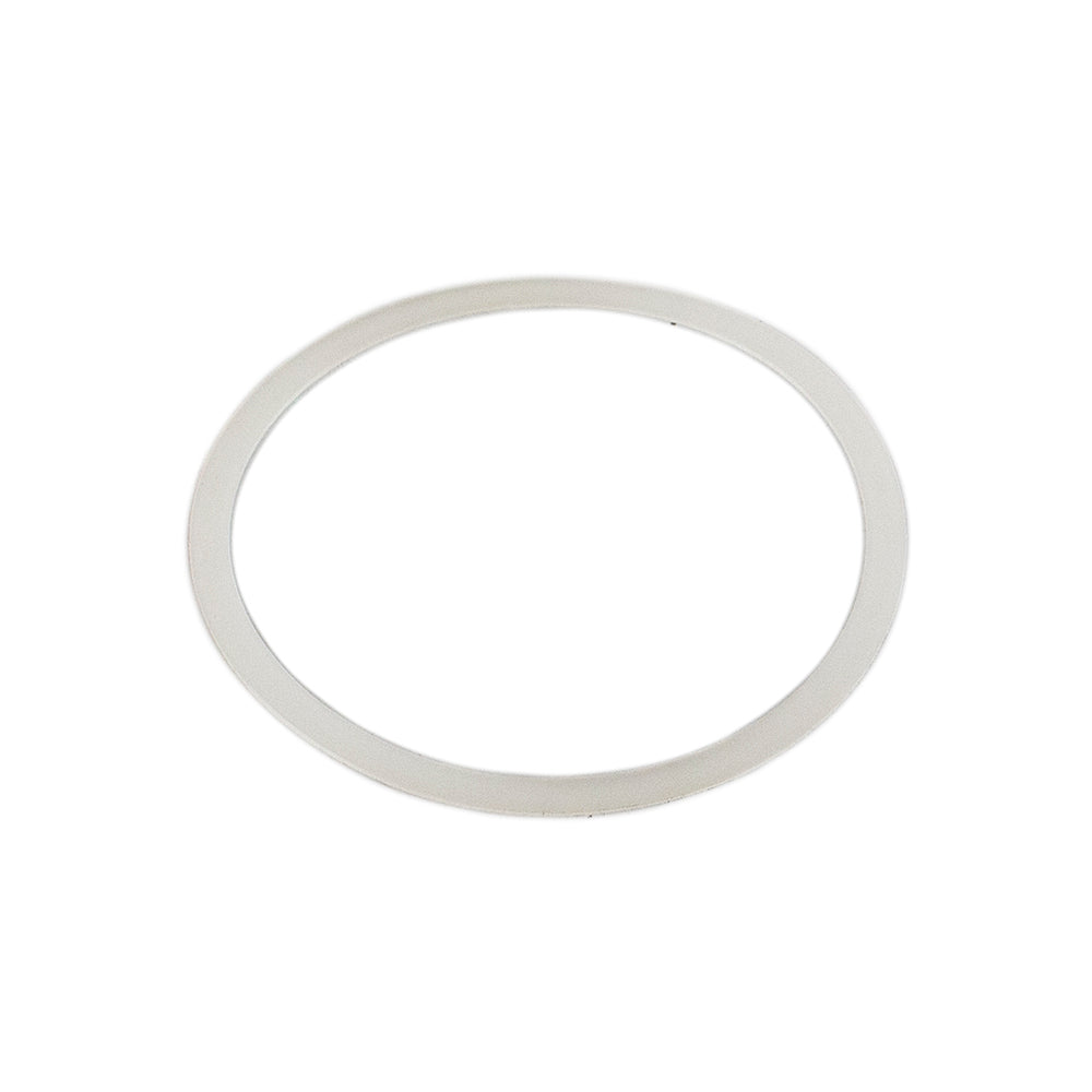 Troy-Bilt 791-181561 Thrust Washer