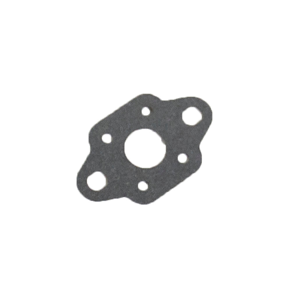 MTD 791-181709 Carburetor Gasket