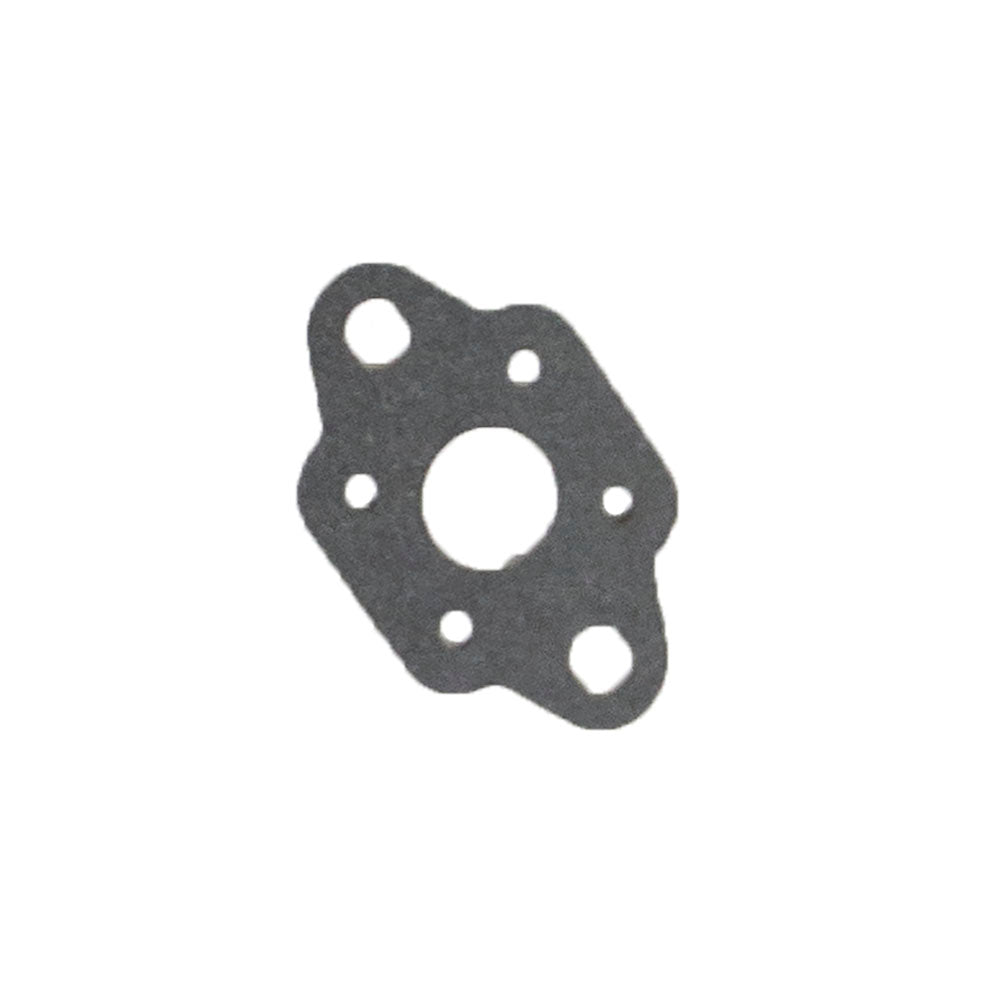 MTD 791-181709 Carburetor Gasket