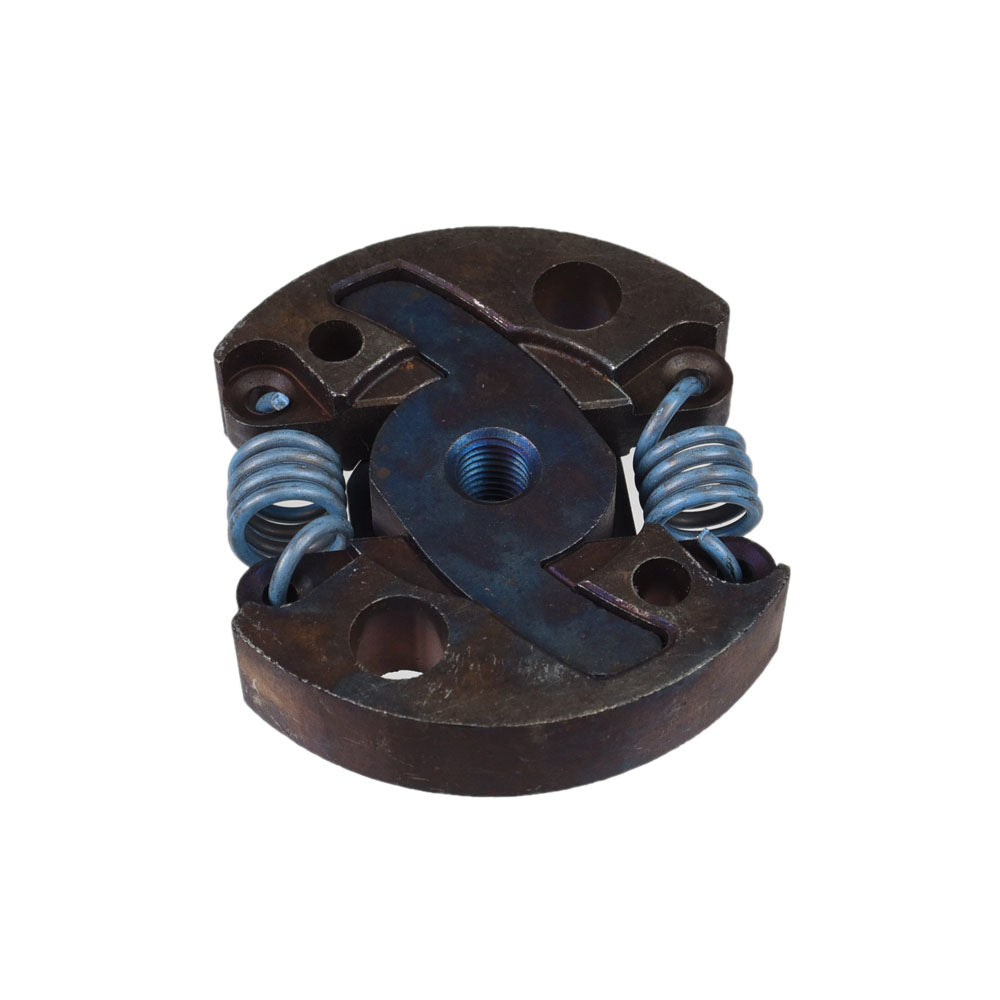 MTD 791-181730 Clutch Assembly