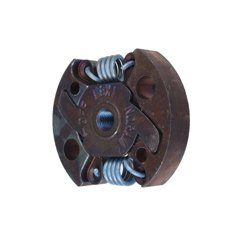 MTD 791-181730 Clutch Assembly