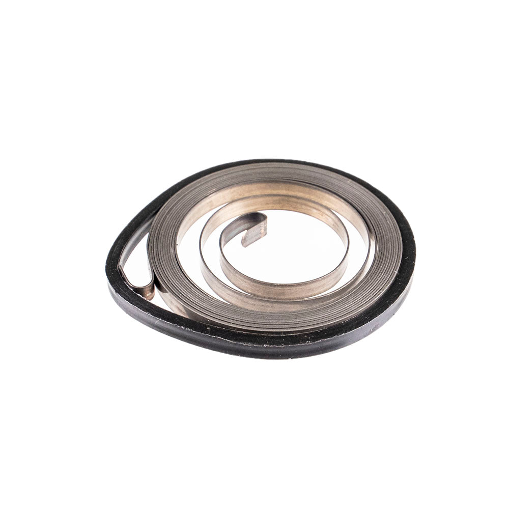 MTD 791-181739 Recoil Spring
