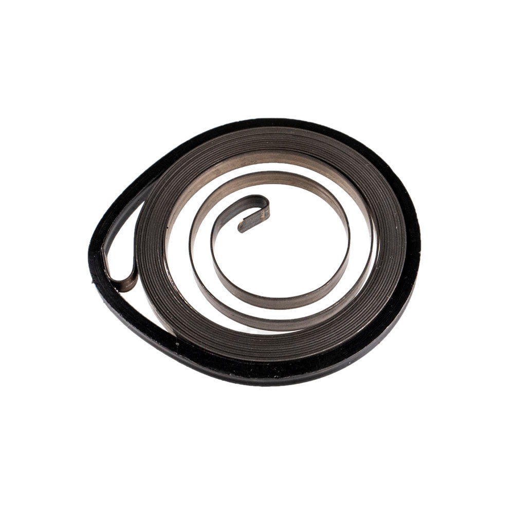 MTD 791-181739 Recoil Spring
