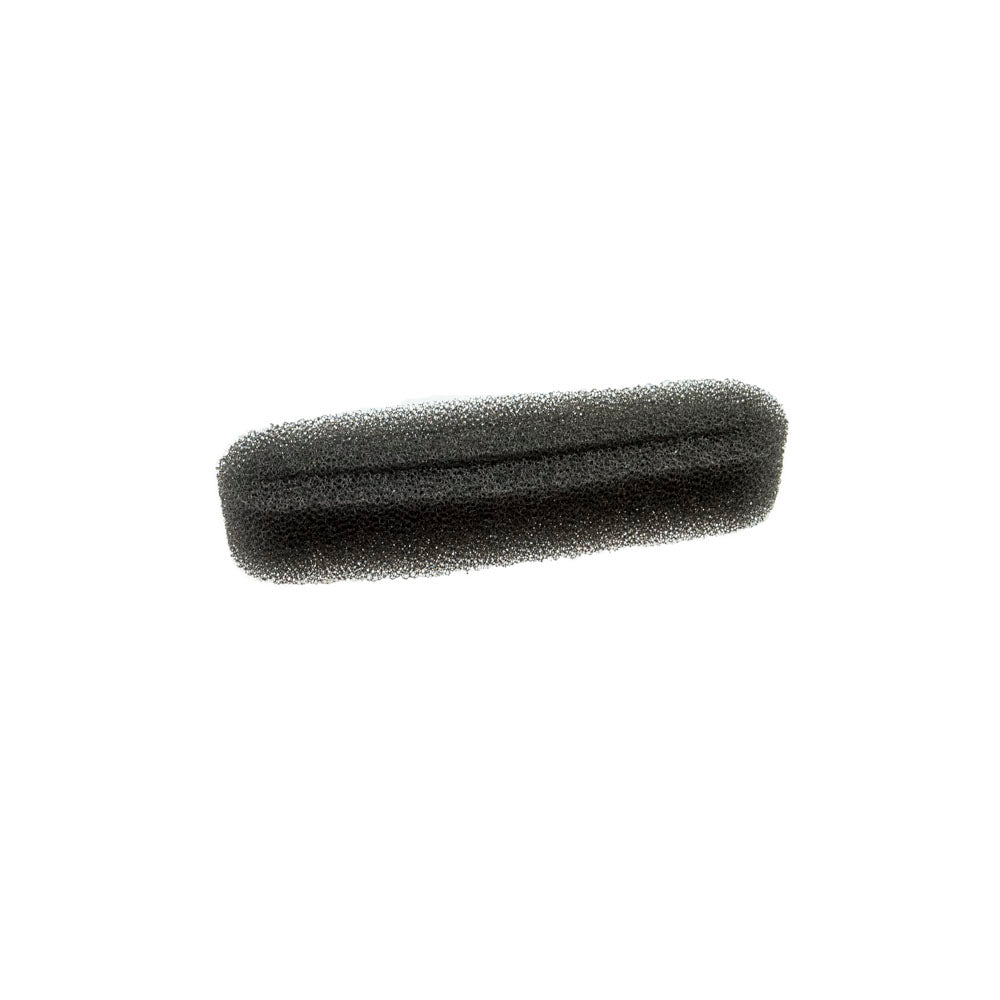 CUB CADET 791-181757 Air Filter