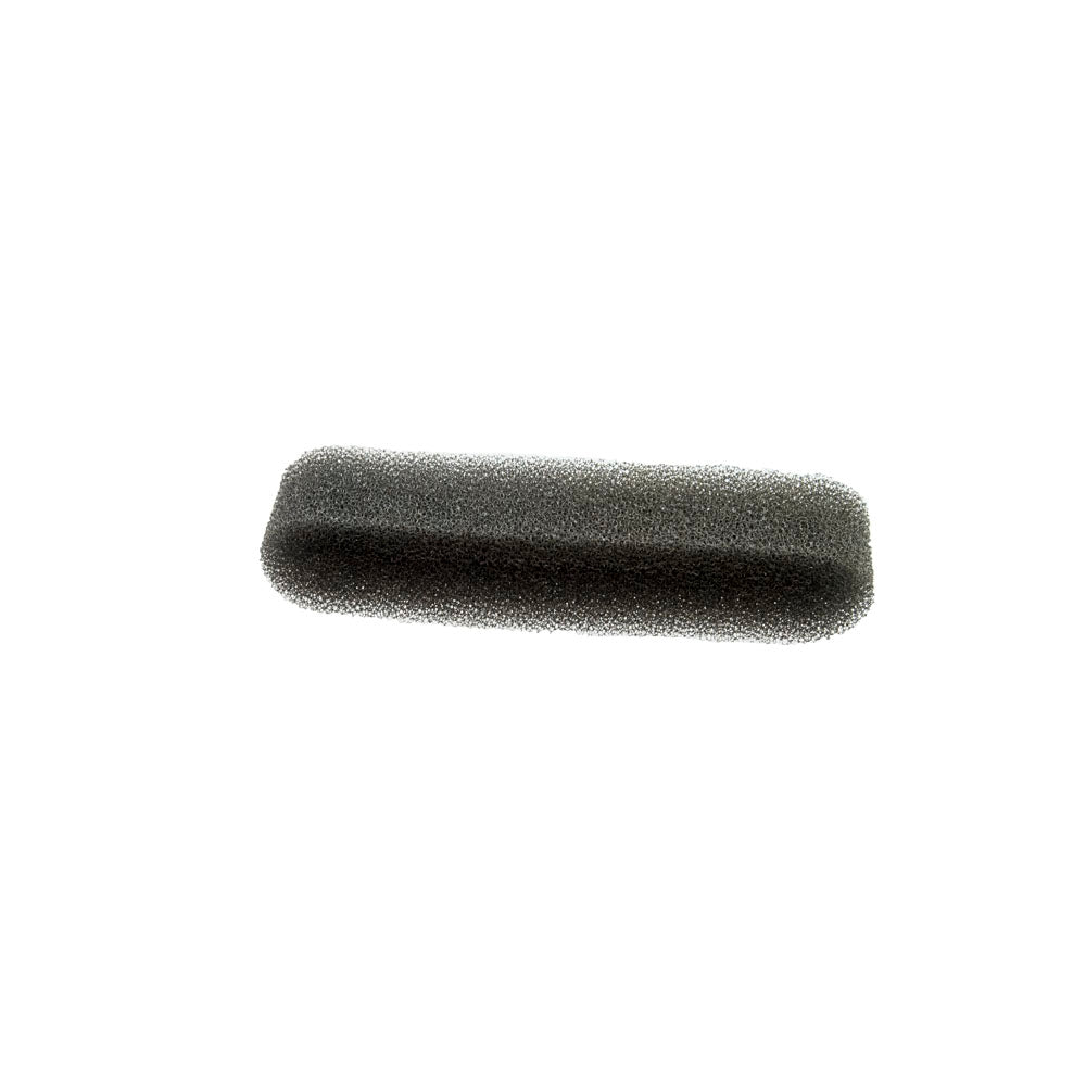CUB CADET 791-181757 Air Filter