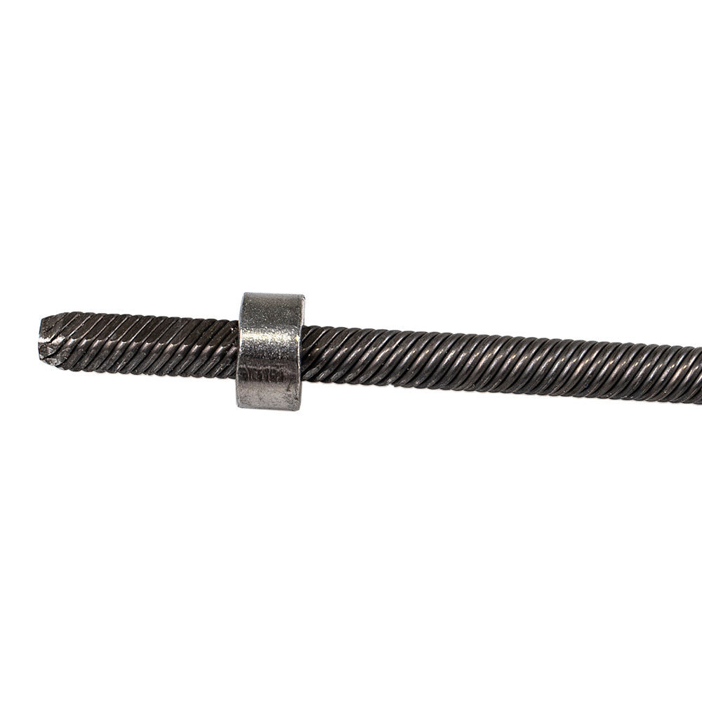Troy-Bilt 791-181852 Flexible Drive Shaft