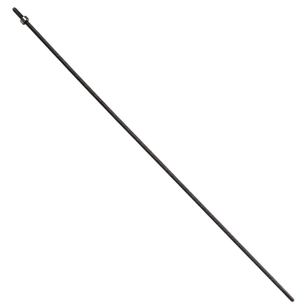 MTD 791-181852 Lowerable Drive Shaft