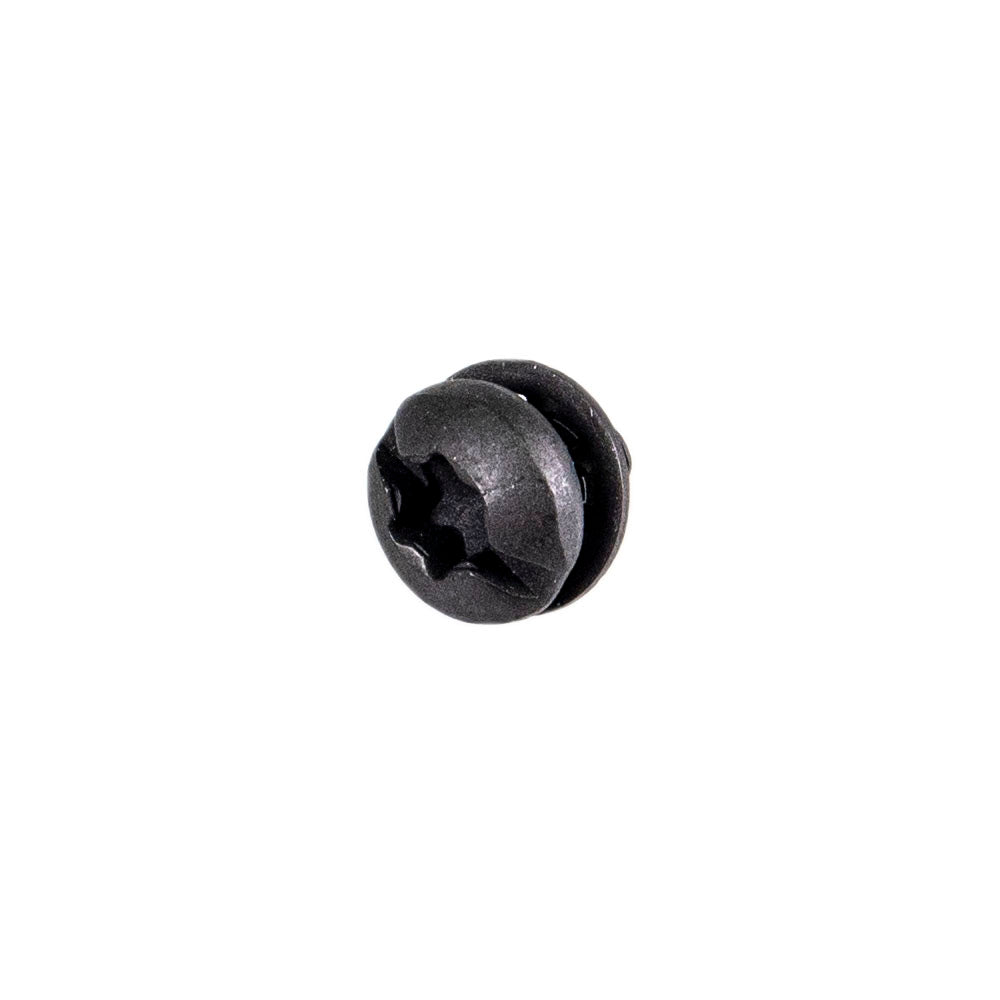 MTD 791-182057 Screw