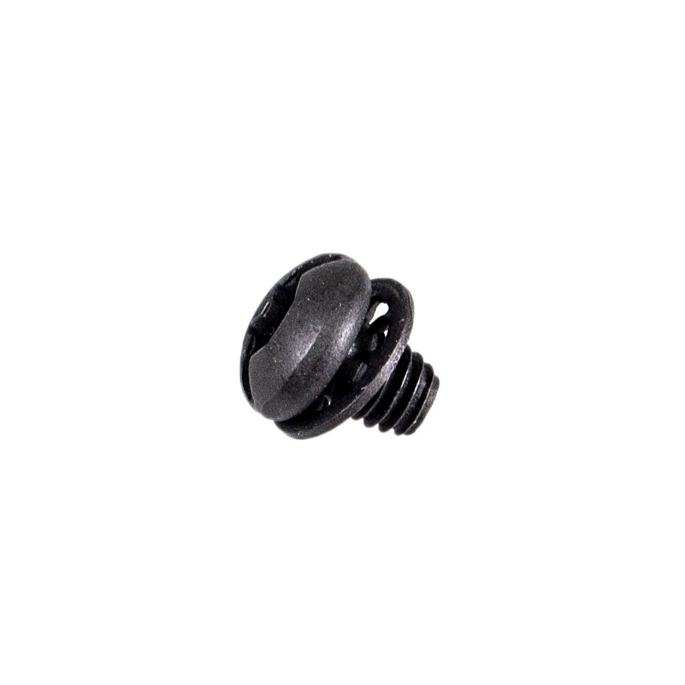 CUB CADET 791-182057 Screw
