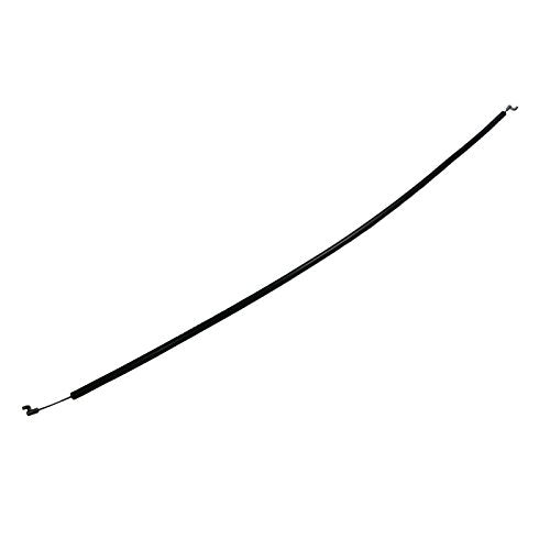 MTD 791-182068 Throttle Cable