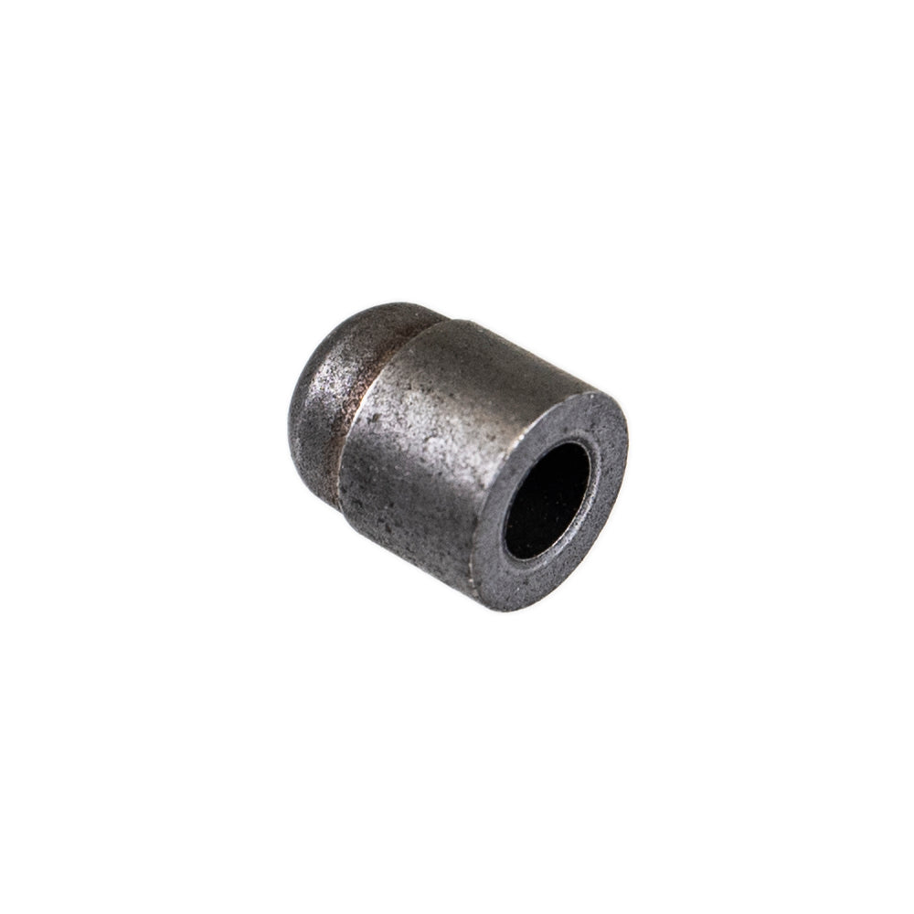 CUB CADET 791-182101 Adapter