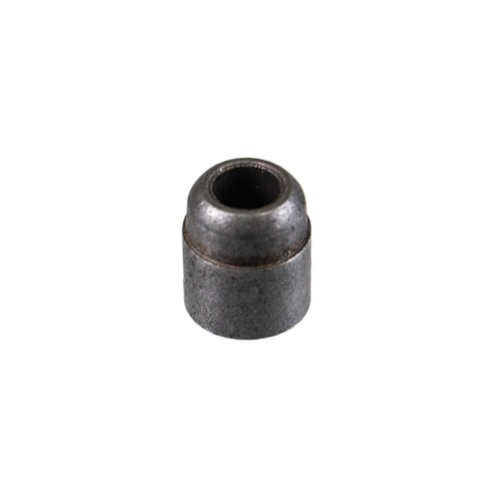 CUB CADET 791-182101 Rocker Arm Pivot