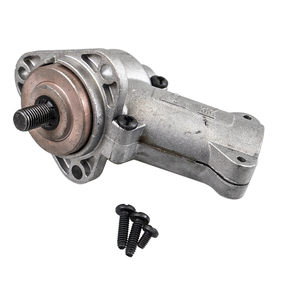 Troy-Bilt 791-182193 Gearbox