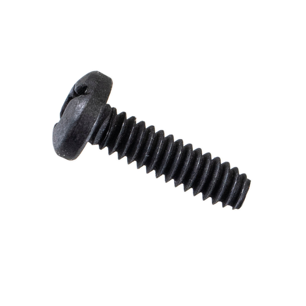 Troy-Bilt 791-182195 Screw