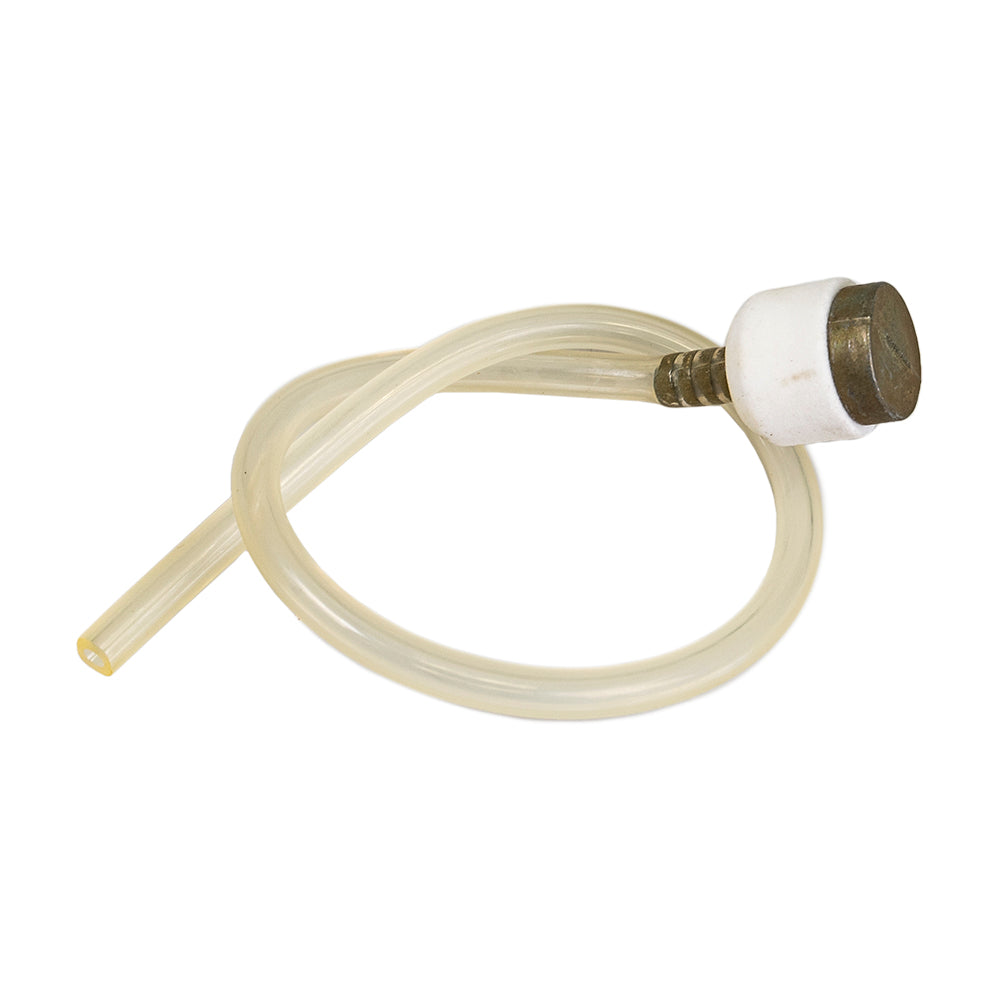 CUB CADET 791-182353 Fuel Line