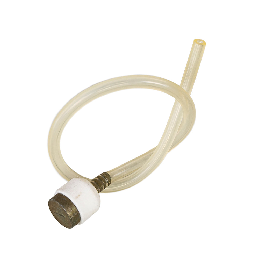 Troy-Bilt 791-182353 Fuel Pick-Up Line w/Filter