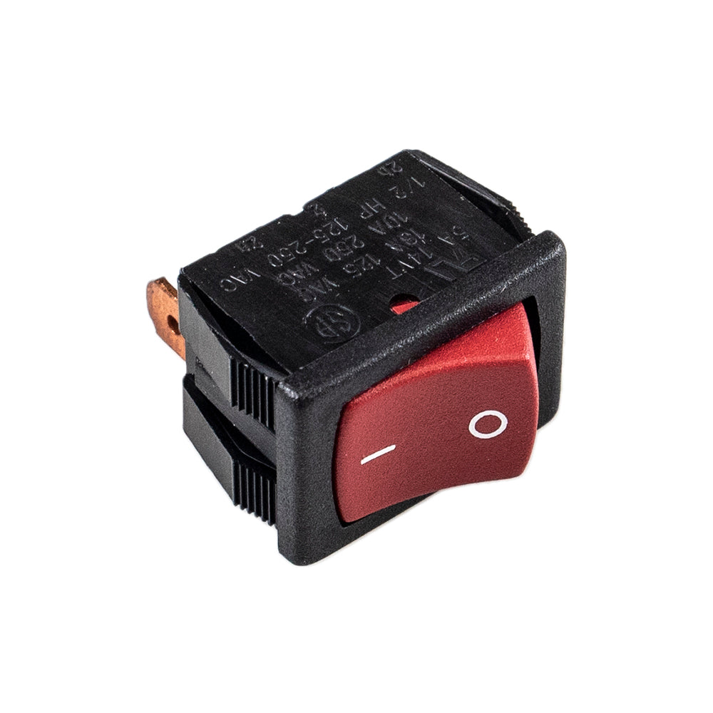 Troy-Bilt 791-182405 Kill Switch
