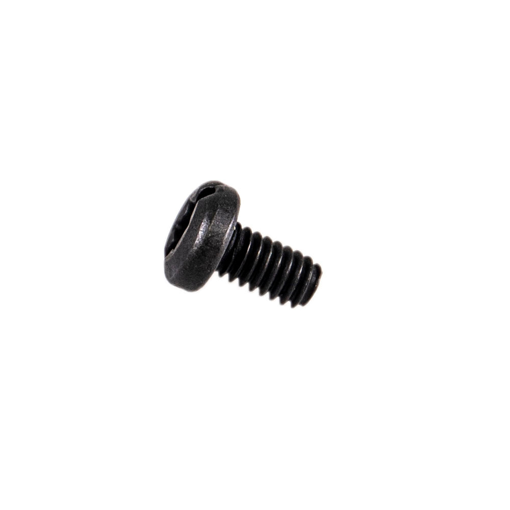 Troy-Bilt 791-182519 Screw