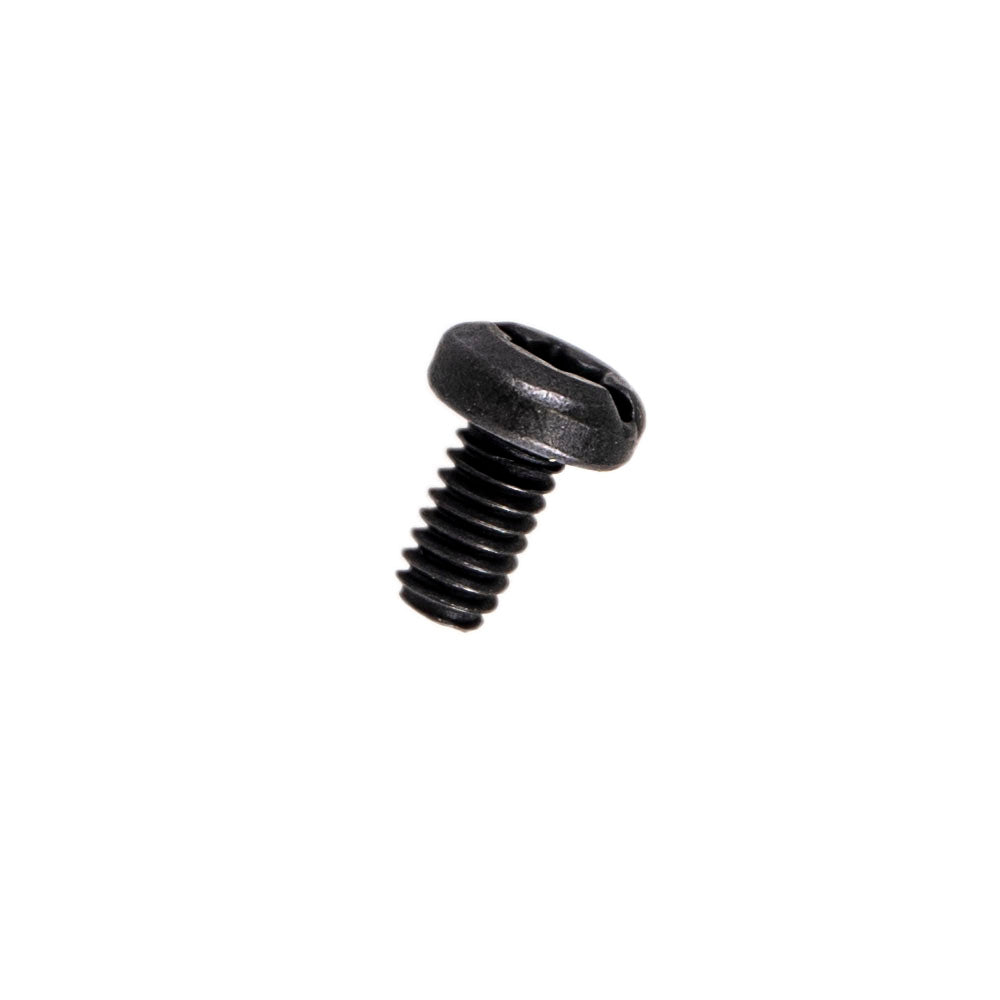 Troy-Bilt 791-182519 Screw
