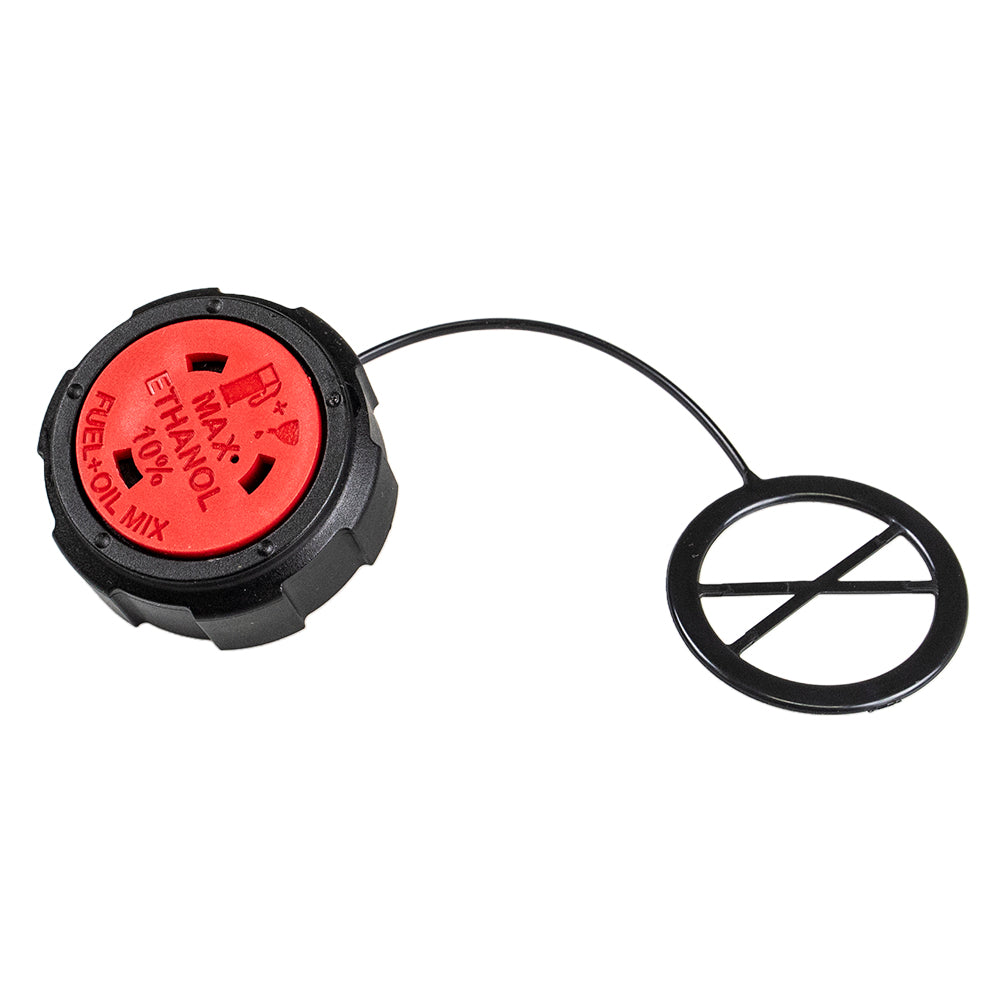 Troy-Bilt 791-182612 Fuel Cap