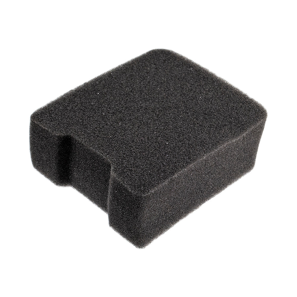 Troy-Bilt 791-182658 Air Cleaner Filter