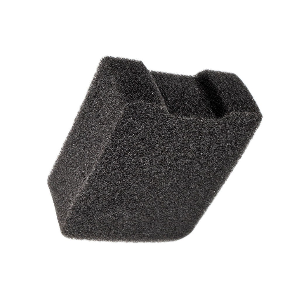 Troy-Bilt 791-182658 Air Cleaner Filter