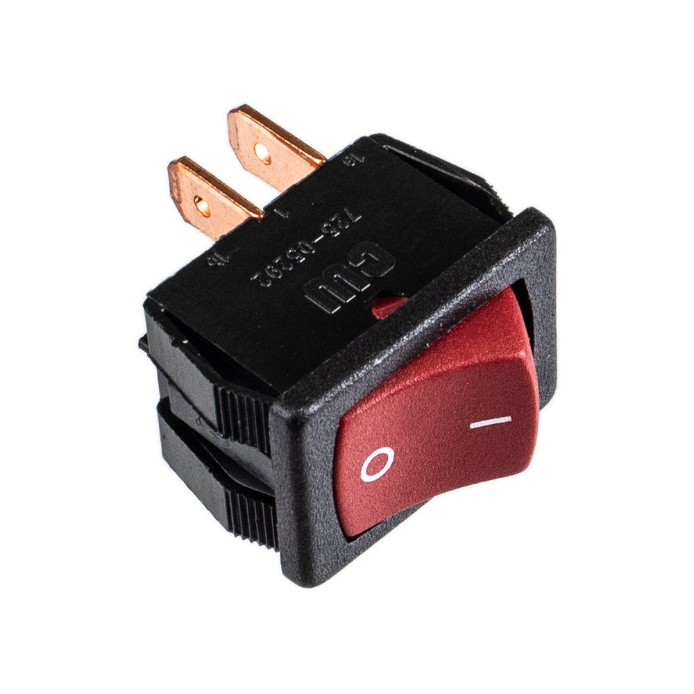 Troy-Bilt 791-182673 Safety Switch