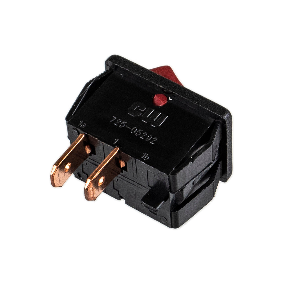 Troy-Bilt 791-182673 On/Off Switch