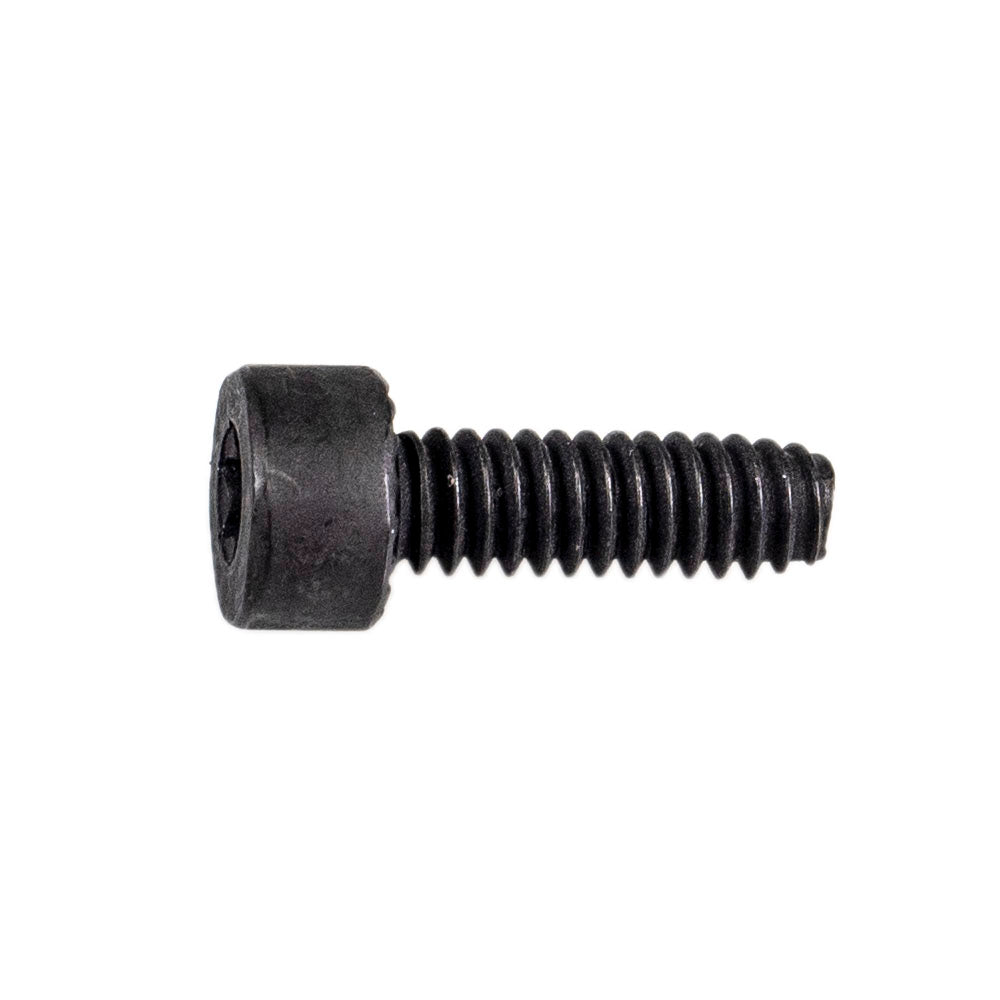 Troy-Bilt 791-182723 Bolt