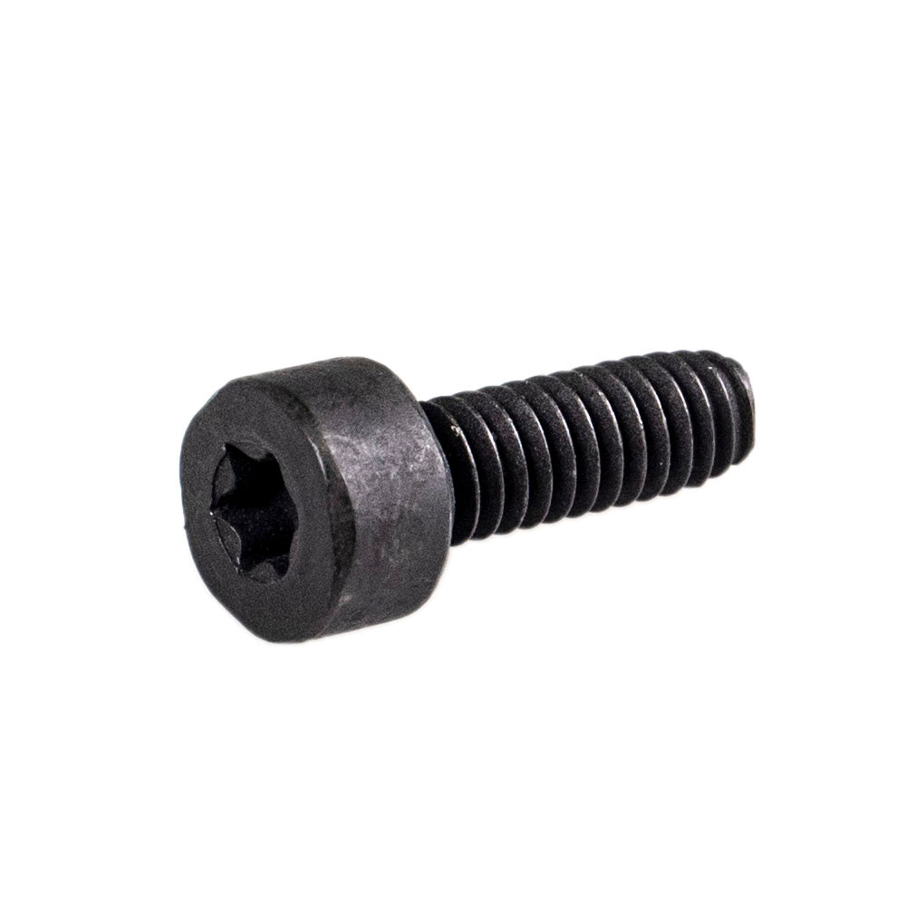 MTD 791-182723 Screw