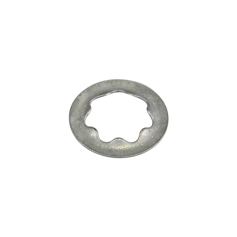 Troy-Bilt 791-610660 Retainer Washer