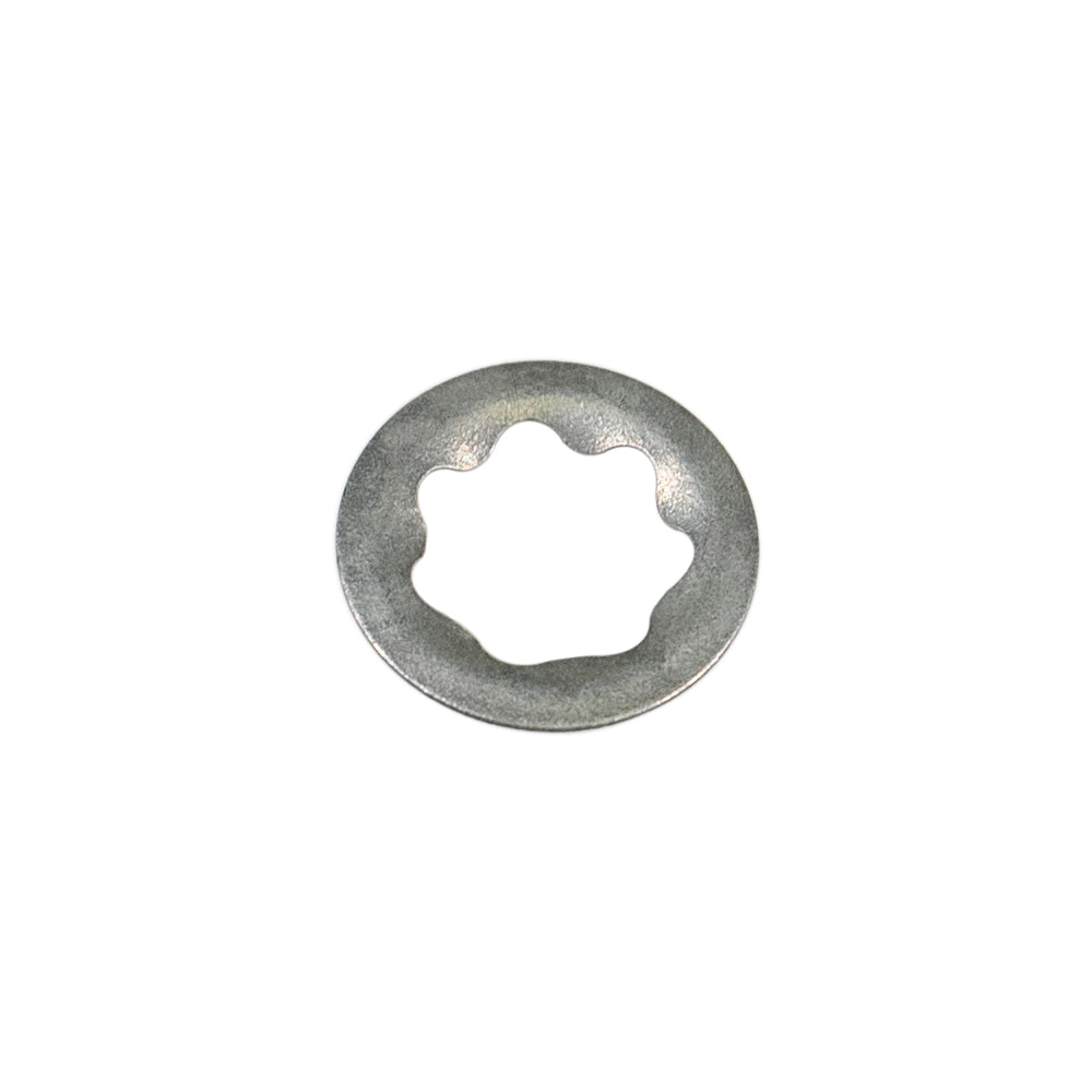 Troy-Bilt 791-610660 Bump Head Retainer