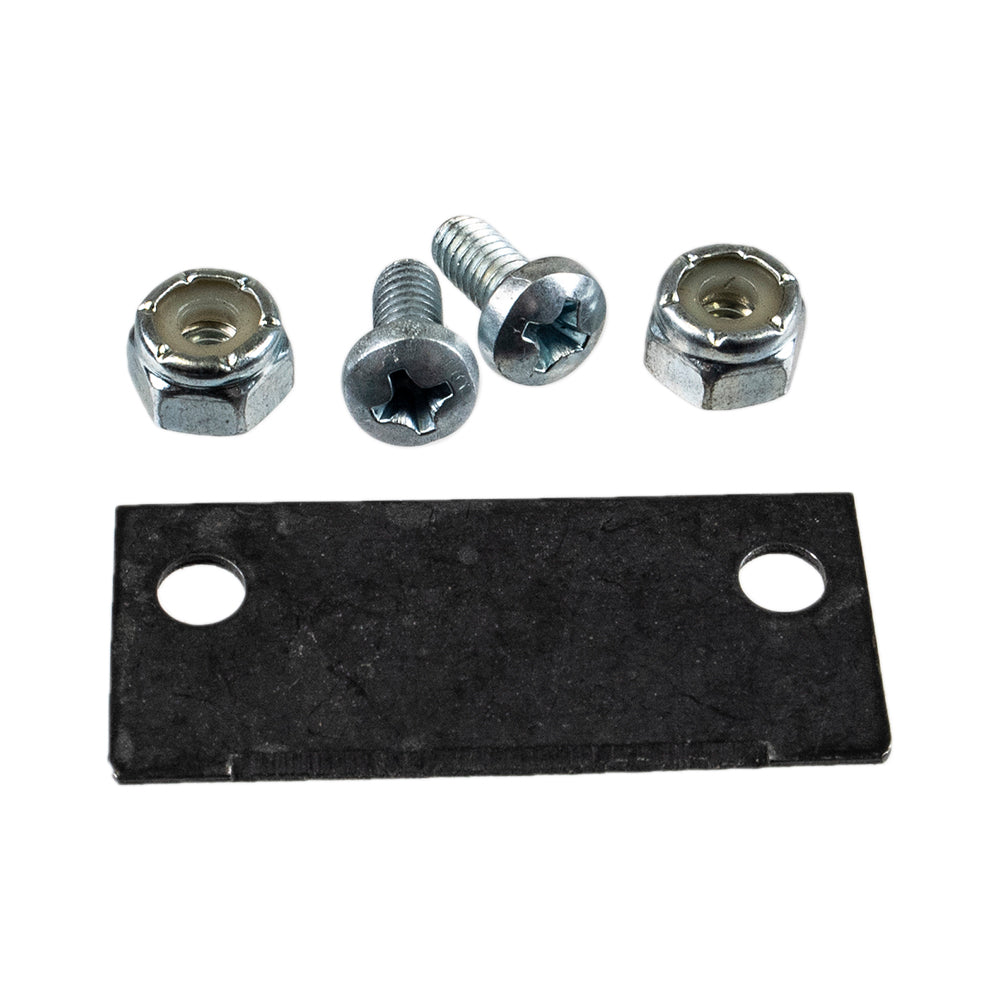 Troy-Bilt 791-682061 Blade Assembly