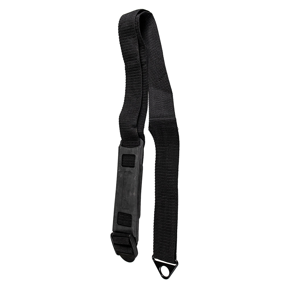 MTD 795-00233 Shoulder Strap