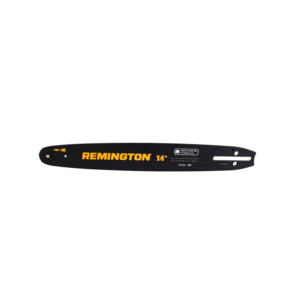 MTD 795-00285 Chainsaw Bar