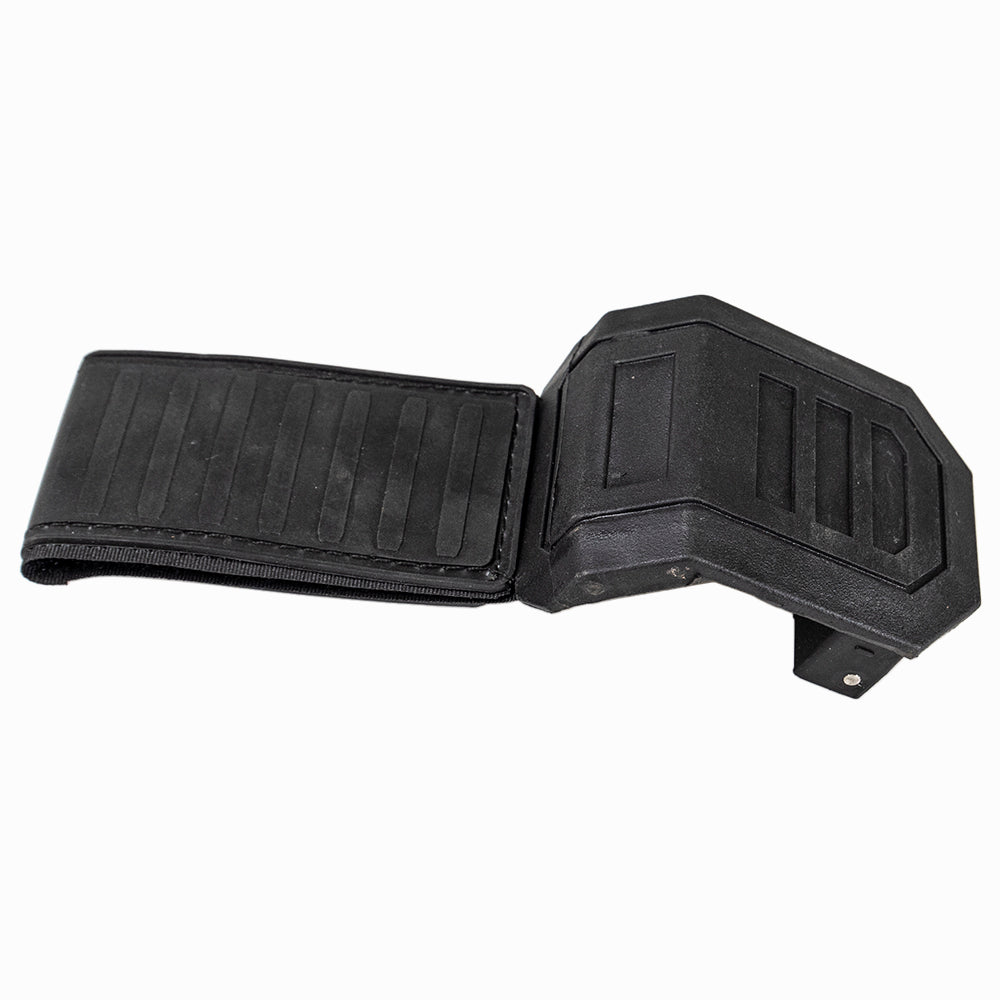 CUB CADET 83850-112-0000 Hardware