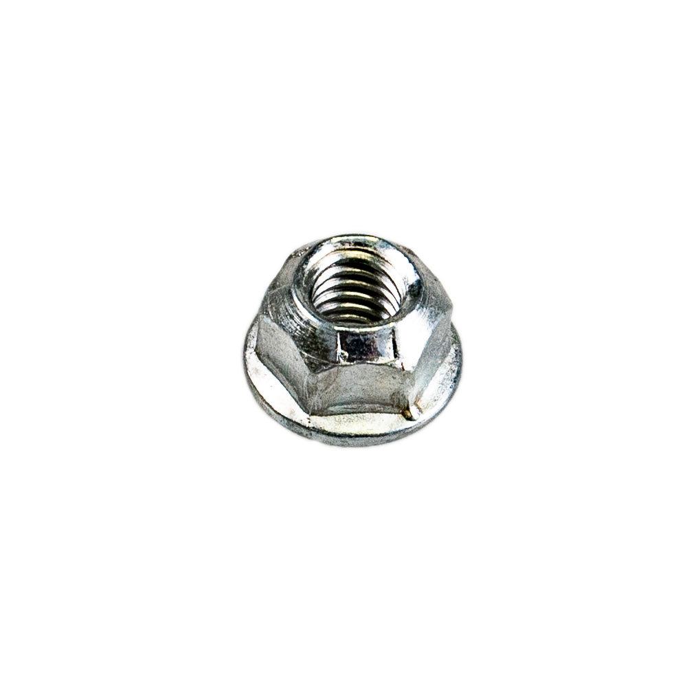 CUB CADET 90114-SA0-000 Nut
