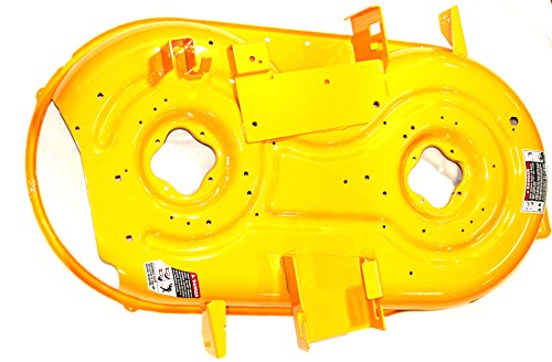 CUB CADET 903-04860A-4021 Deck